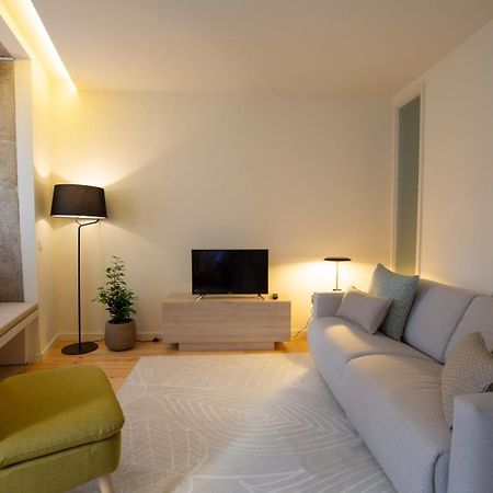 Guestready - Catorze De Outubro Houses 423 Vila Nova de Gaia Exterior photo