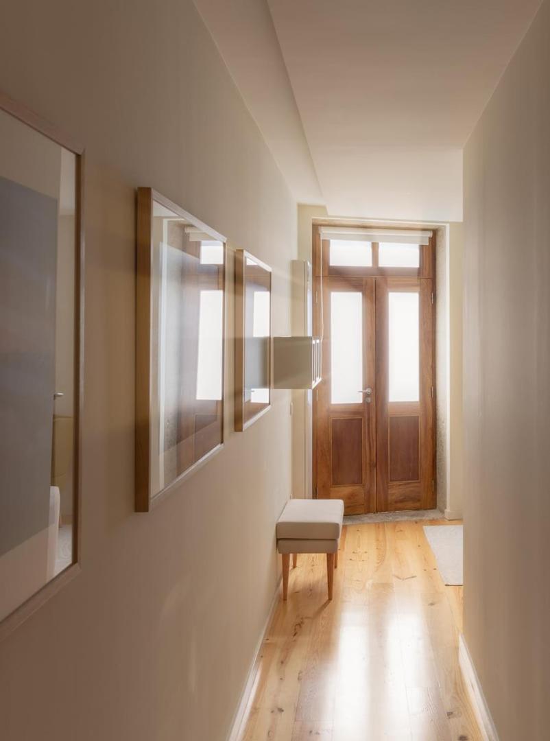 Guestready - Catorze De Outubro Houses 423 Vila Nova de Gaia Exterior photo