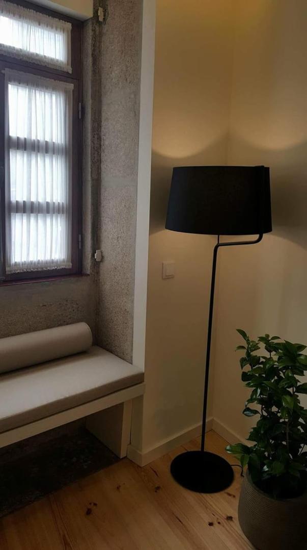 Guestready - Catorze De Outubro Houses 423 Vila Nova de Gaia Exterior photo
