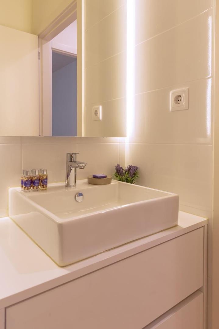 Guestready - Catorze De Outubro Houses 423 Vila Nova de Gaia Exterior photo