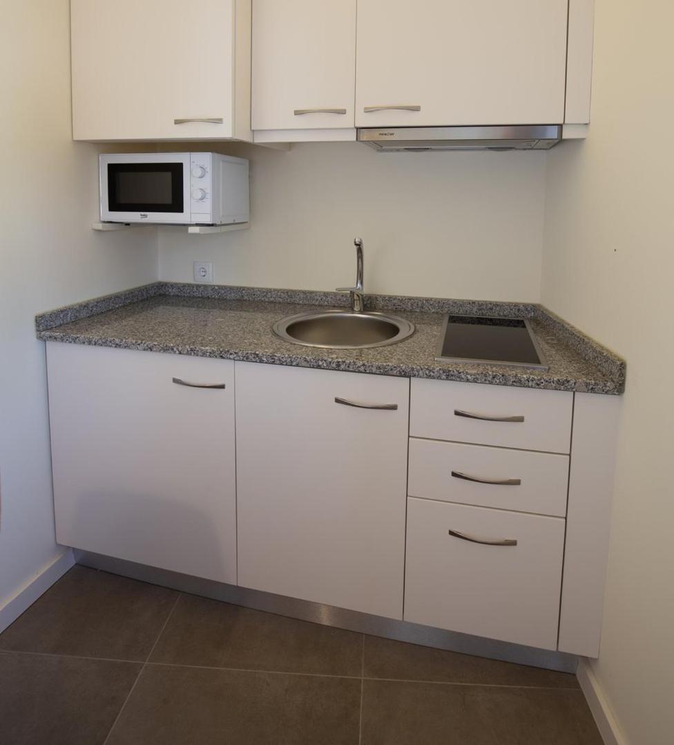 Guestready - Catorze De Outubro Houses 423 Vila Nova de Gaia Exterior photo