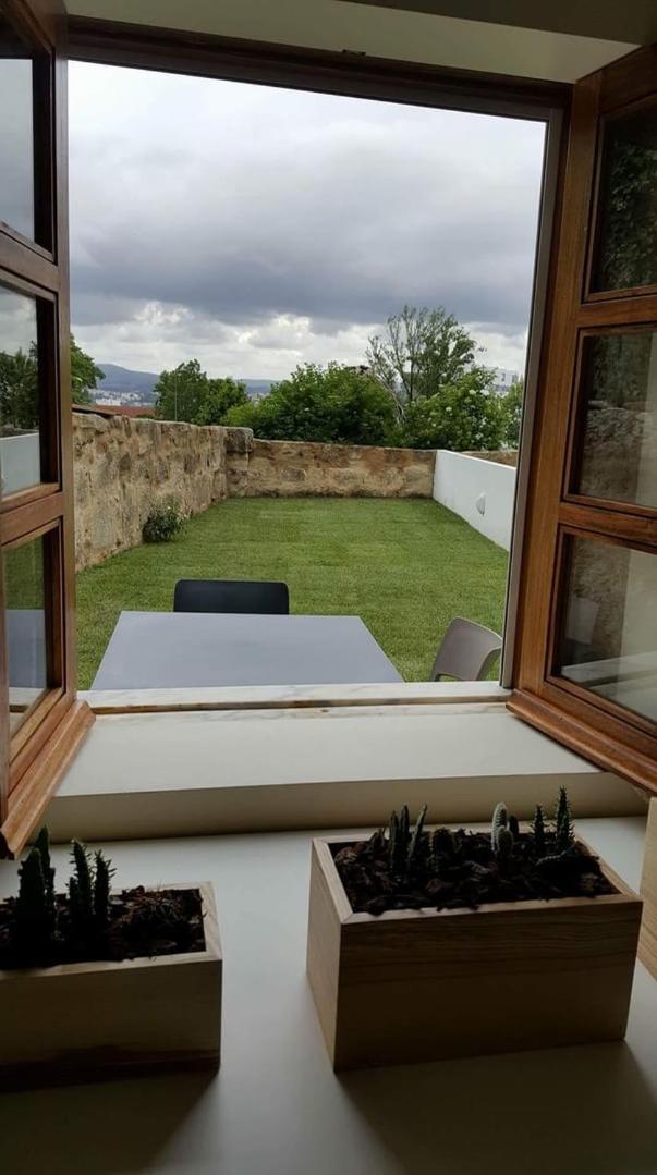 Guestready - Catorze De Outubro Houses 423 Vila Nova de Gaia Exterior photo