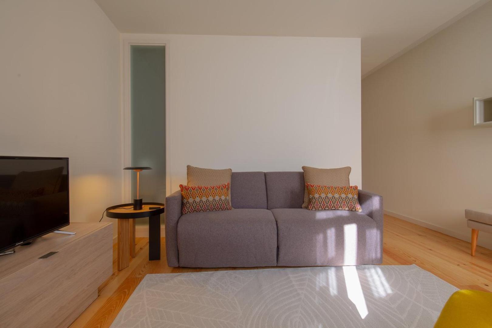 Guestready - Catorze De Outubro Houses 423 Vila Nova de Gaia Exterior photo