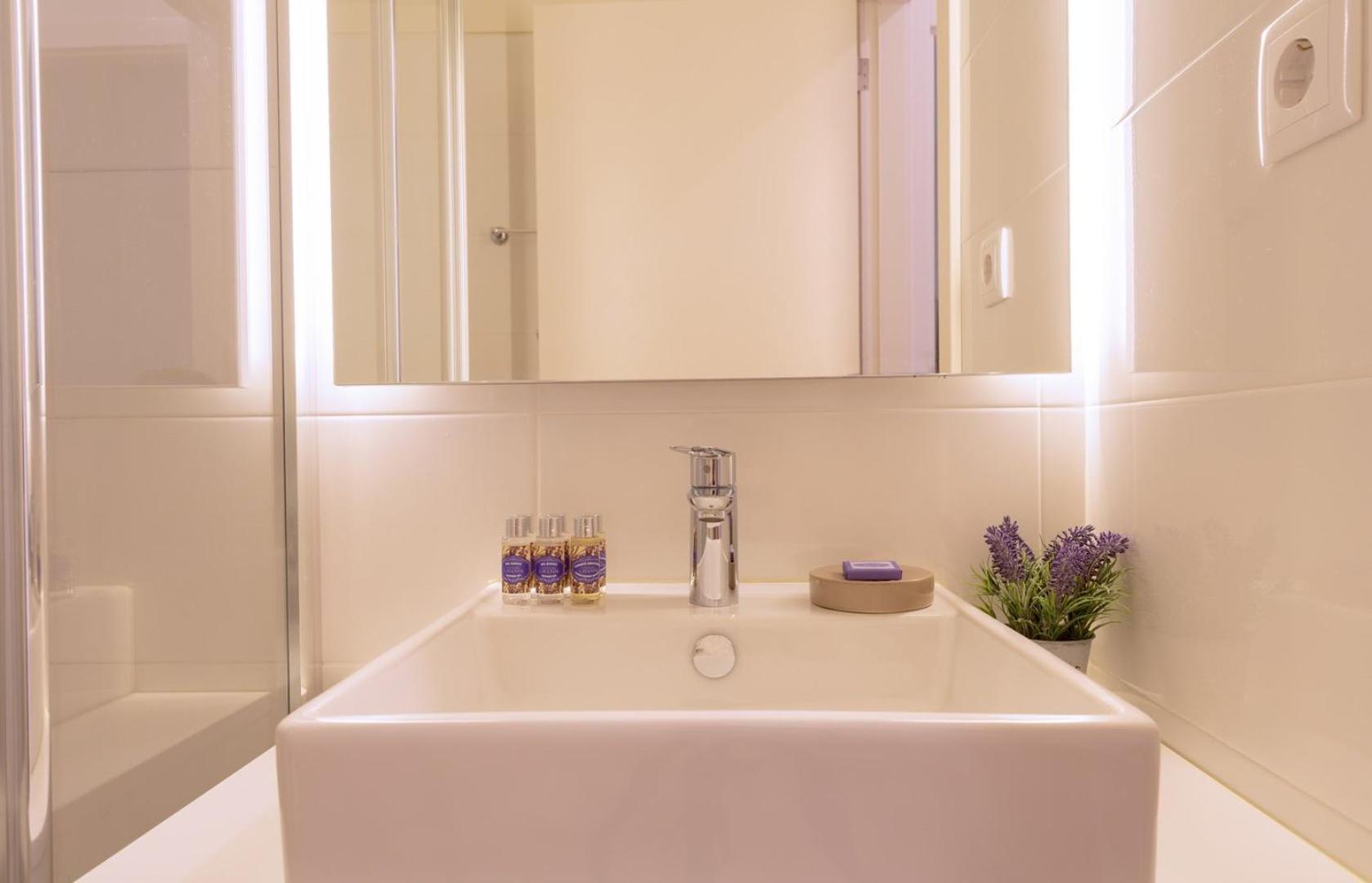 Guestready - Catorze De Outubro Houses 423 Vila Nova de Gaia Exterior photo