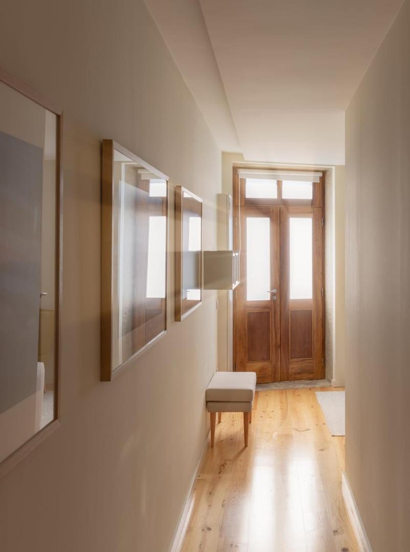 Guestready - Catorze De Outubro Houses 423 Vila Nova de Gaia Exterior photo