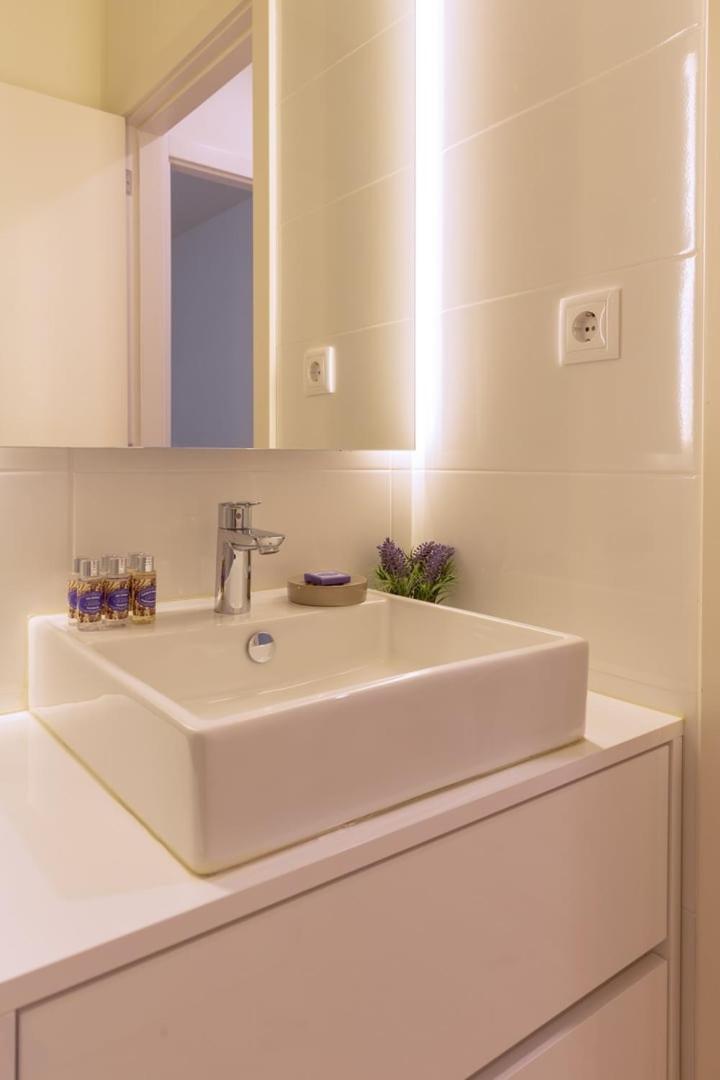 Guestready - Catorze De Outubro Houses 423 Vila Nova de Gaia Exterior photo