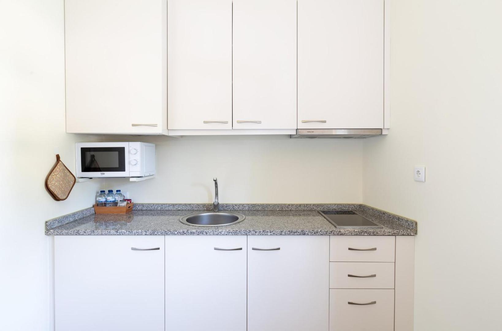 Guestready - Catorze De Outubro Houses 423 Vila Nova de Gaia Exterior photo