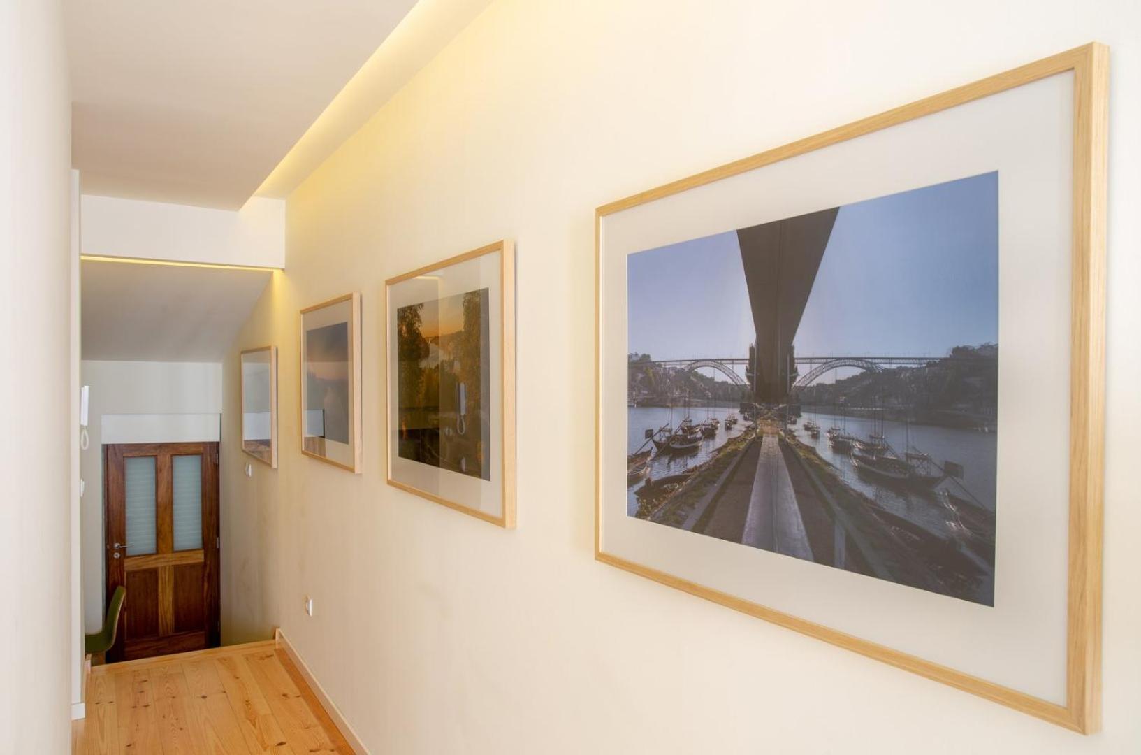 Guestready - Catorze De Outubro Houses 423 Vila Nova de Gaia Exterior photo