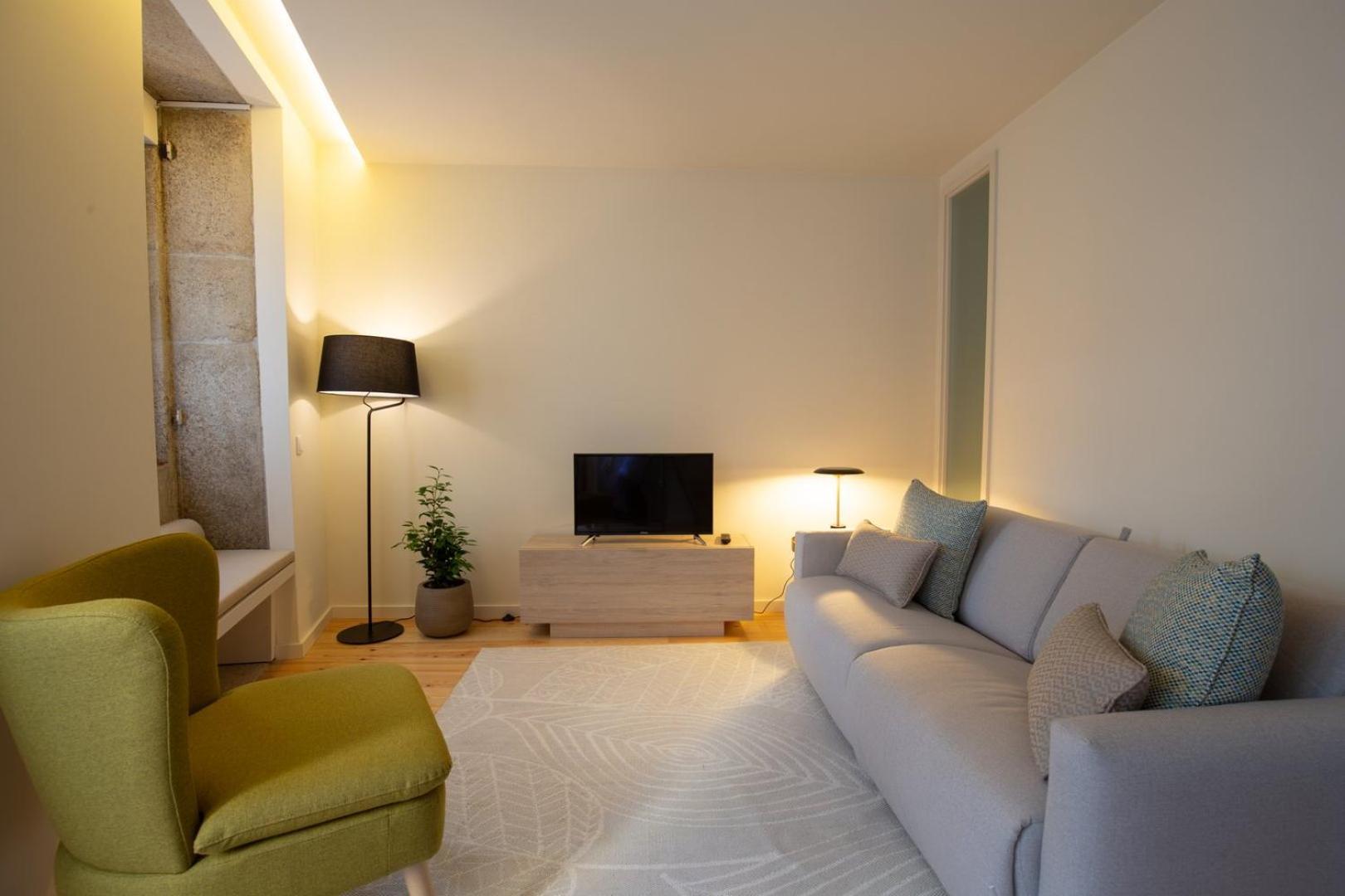 Guestready - Catorze De Outubro Houses 423 Vila Nova de Gaia Exterior photo