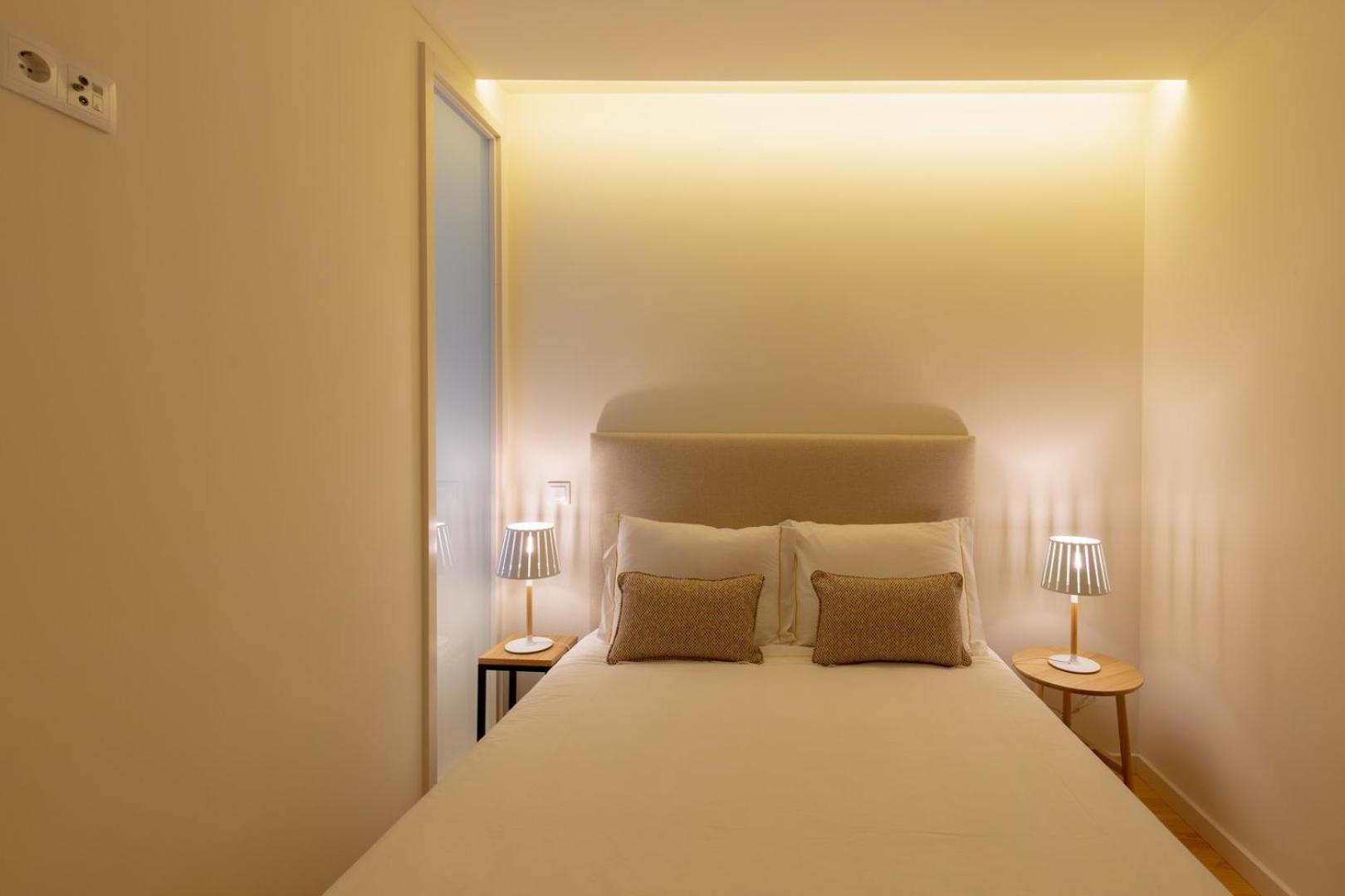 Guestready - Catorze De Outubro Houses 423 Vila Nova de Gaia Exterior photo