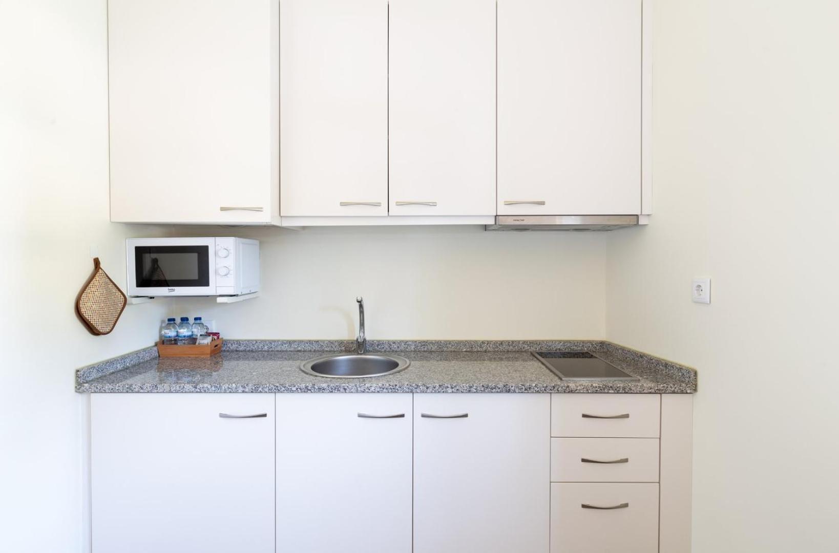Guestready - Catorze De Outubro Houses 423 Vila Nova de Gaia Exterior photo