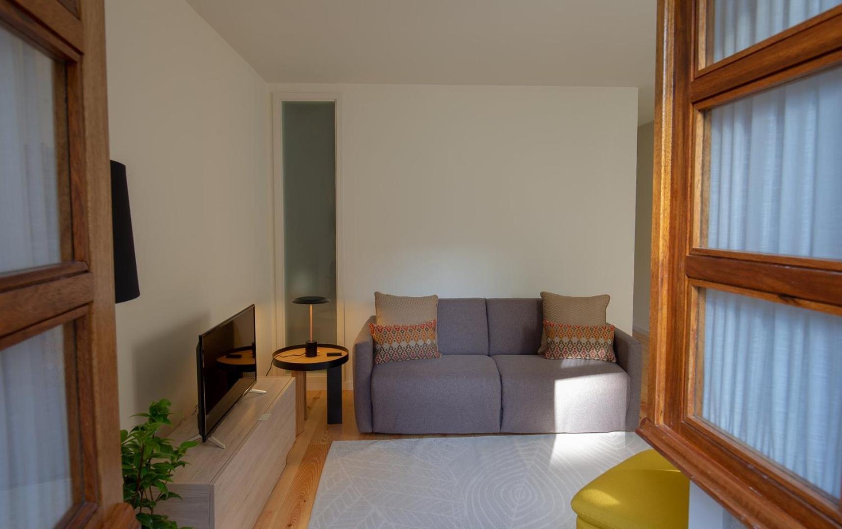 Guestready - Catorze De Outubro Houses 423 Vila Nova de Gaia Exterior photo