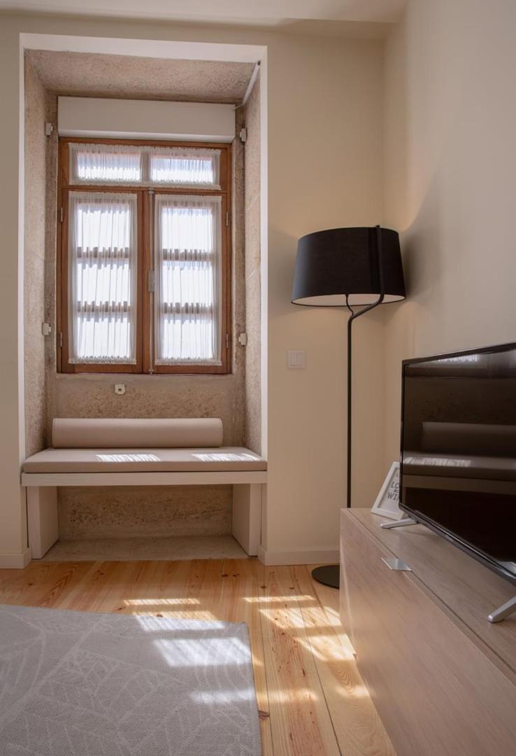 Guestready - Catorze De Outubro Houses 423 Vila Nova de Gaia Exterior photo